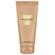 Michael Kors Pour Femme Body Lotion 200ml