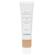 Sisley Phyto-Hydra Teint SPF 15 4 Tan