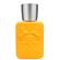 Parfums de Marly Perseus Eau De Parfum 75ml