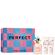Marc Jacobs Perfect Perfect Eau De Parfum Gift Set 100ml