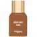 Sisley Phyto-Teint Nude Foundation 7N Caramel