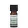 Tisserand Aromatherapy Peppermint Organic Essential Oil 9ml