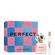 Marc Jacobs Perfect Perfect Eau De Parfum Gift Set 50ml