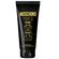 Moschino Toy 2 Pearl Shower Gel 200ml