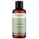 Tisserand Aromatherapy Peach Kernel Pure Blending Oil 100ml