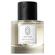Sentier Path Of Lemons Eau De Parfum 100ml