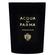 Acqua Di Parma Osmanthus Candle 200g