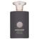 Amouage Opus XIII Silver Oud Eau De Parfum 100ml