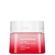 Estée Lauder Nutritious Melting Soft Creme Mask Moisturiser 50ml