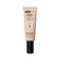 Nudestix Nudescreen Daily Mineral Veil SPF 30 Hot