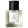 Sentier Notes Of Reverie Eau De Parfum 100ml