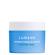 Lumene Nordic Hydra [LAHDE] Water Gel 50ml