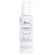 Lumene Nordic Hydra Lahde Oat Milk Oil Cleanser 150ml