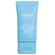 Lumene Nordic Hydra LAHDE Fresh Hydration Moisturiser SPF 50 50ml