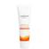 Lumene Nordic C [VALO] Brightening Day Fluid SPF 30 50ml