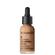 Perricone MD No Makeup Foundation Serum Buff