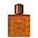 Versace Eros Najim Eau De Parfum 50ml