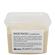 Davines Nounou Conditioner 250ml