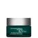 ReVive Moisturising Renewal Eye Cream 15ml