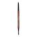 bareMinerals Mineralist Micro-Defining Eyebrow Pencil Chestnut