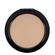 MAC Mineralize Skinfinish Natural Medium Dark