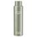 BABOR Microbiomic Herbal Balancing Toner 200ml