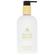 Molton Brown Mesmerising Oudh Accord & Gold Hand Lotion 300ml