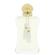 Parfums de Marly Meliora Eau De Parfum 75ml