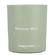 Margaret Dabbs Meadow Mist Bergamot & Petitgrain Candle 220g