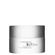 ReVive Masque Des Yeux Revitalising Eye Mask 30ml