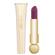 Jimmy Choo Matte Lip Colour 012 Plum Passion