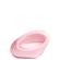 ARIANA GRANDE MOD Blush Eau De Parfum 30ml