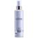 System Professional LuxeBlond Bi-Phase UV & Heat Protector 180ml