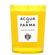 Acqua Di Parma Luce Di Colonia Candle 200g