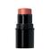 Dr Hauschka Lip To Cheek 01 Apricot