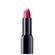 Dr Hauschka Lipstick 06 Azalea