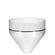 La Prairie Life Matrix Haute Rejuvenation Cream 50ml