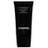 CHANEL Le Masque Camellia Exfoliating Mask 150ml