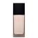 CHANEL Le Lift Oil-In-Cream 50ml