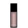 CHANEL Le Lift Firming Anti-Wrinkle Serum 30ml