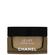 CHANEL Le Lift Creme Riche 50ml