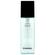 CHANEL Le Gel Anti-Pollution Cleansing Gel 150ml