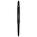 Sensai Lasting Eyeliner Pencil 01 Black