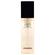 CHANEL La Mousse Clarifiante Refining Lotion To Foam 150ml
