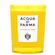 Acqua Di Parma La Casa Sul Lago Candle 200g