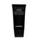 CHANEL La Base Matifiante Primer 30ml