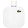 Lacoste L.12.12 Blanc Eau De Toilette 175ml