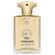Amouage Jubilation 40 Man Extrait De Parfum 100ml