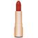Clarins Joli Rouge Velvet 782V Bell Pepper