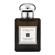 Jo Malone London Jasmine Sambac & Marigold Cologne Intense 50ml